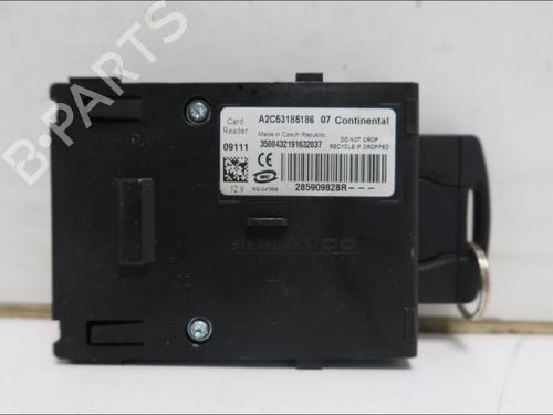 - Image 3
