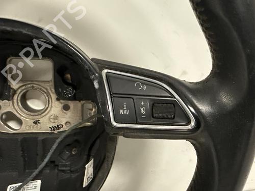 Used Steering wheel Steering wheel 38309072 38309072
