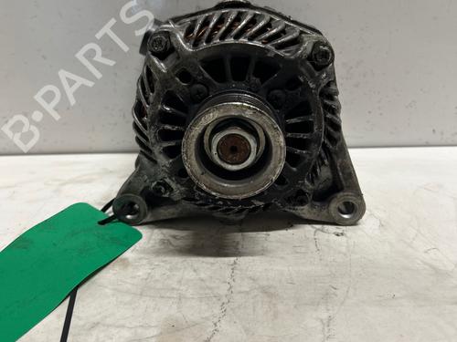 Alternator CITROËN C3 II (SC_) 1.4 | BP39138305M7 - Image 2