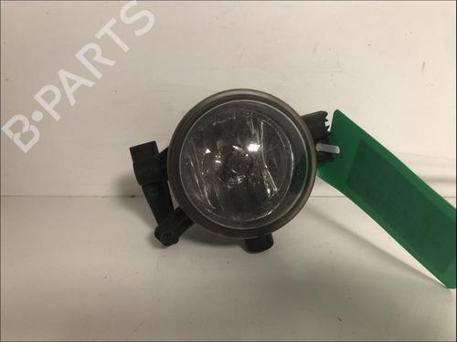 Used Right front fog light Right front fog light FORD FOCUS C-MAX (DM2) 2.0 TDCi (136 hp) 33581092 33581092
