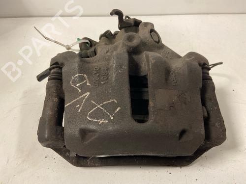 Right front brake caliper CITROËN C5 II (RC_) | BP33990597M104 - Image 3