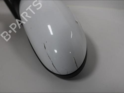 Used Left mirror Left mirror BMW 1 (E87) 120 d (163 hp) 33575921 33575921
