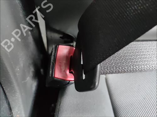 seat-buckle-chevrolet-cruze-j300-2009-35907345 main image