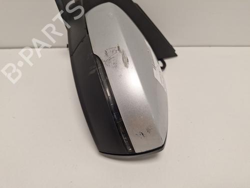 Used Left mirror Left mirror 33586363 33586363