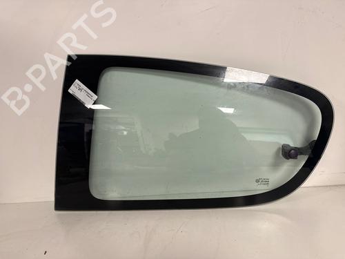Used Rear left door window Rear left door window 38426582 38426582