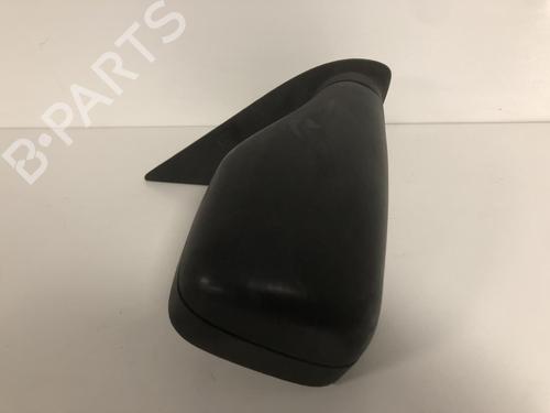 Used Right mirror Right mirror 37418490 37418490
