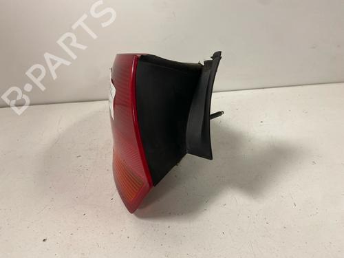 Used Left taillight Left taillight 39256039 39256039
