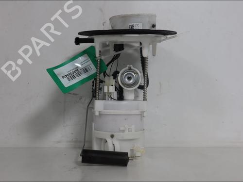 Used Fuel pump Fuel pump DS DS 7 Crossback (J4_, JR_, JC_) 1.6 PureTech 225 (J45GCR, J45GGR) (224 hp) 33574216 33574216