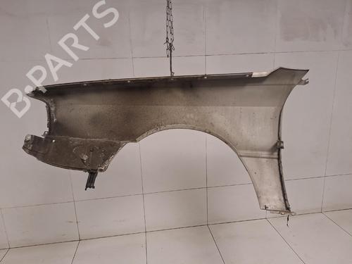 Forkjerm høyre Forkjerm høyre AUDI 80 B3 Saloon (893, 894, 8A2) 1.8 S (90 hp) 37229427 37229427