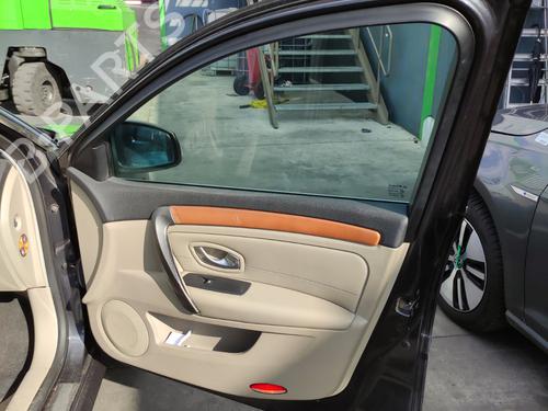 front-right-window-mechanism-renault-laguna-iii-bt01-2007-2008-2009-2010-2011-2012-2013-2014-2015-35911277 main image