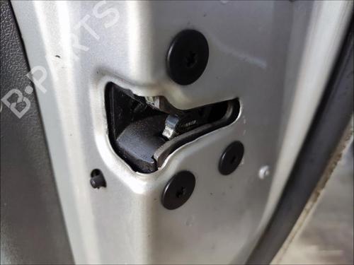 Used Rear right lock Rear right lock 36573986 36573986