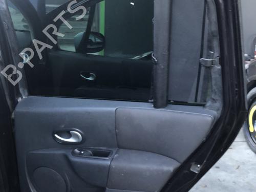 rear-right-window-mechanism-renault-modus-grand-modus-fjp0_-2004-35913108 main image