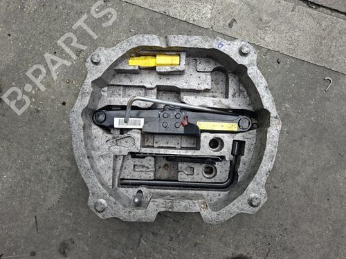 other-citroen-c5-iii-rd_-2008-2009-2010-2011-2012-2013-2014-2015-2016-2017-36308724 main image