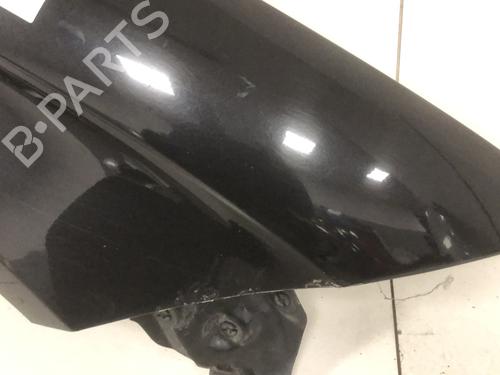 Used Right front fenders Right front fenders SEAT ALTEA (5P1) [2004-2015] 33601033 33601033