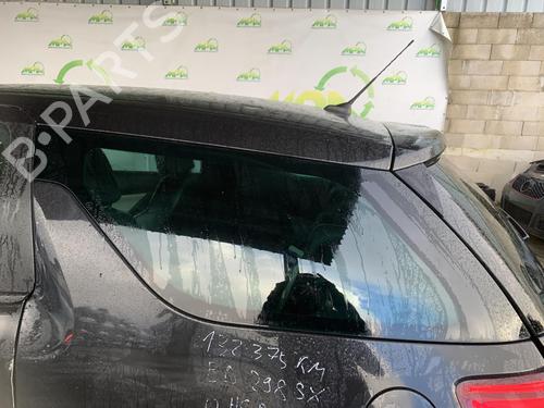 rear-left-door-window-citroen-ds3-sa_-2009-2010-2011-2012-2013-2014-2015-2016-35913800 main image