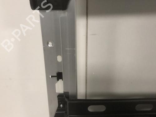 Soltag Soltag TOYOTA VERSO (_R2_) 1.6 (ZGR20_, ZGR20R) (132 hp) 33601752 33601752