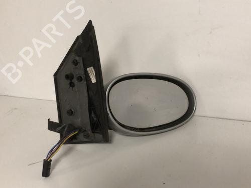 Used Right mirror Right mirror SMART CITY-COUPE (450) [1998-2004] 33598001 33598001