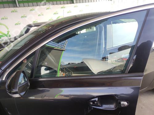 front-left-door-window-peugeot-508-i-8d_-2010-2011-2012-2013-2014-2015-2016-2017-2018-36247702 main image