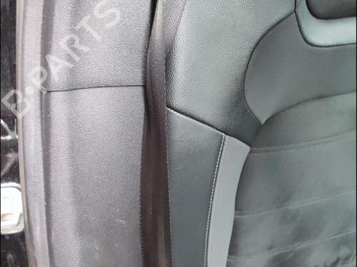rear-right-seatbelt-citroen-ds5-2011-2012-2013-2014-2015-2016-35906698 main image