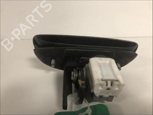 Used Switch Switch RENAULT SCÉNIC I MPV (JA0/1_, FA0_) [1999-2010] 34451185 34451185