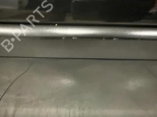 left-front-door-renault-clio-iii-br01-cr01-2005-2006-2007-2008-2009-2010-2011-2012-2013-2014-34204368 main image