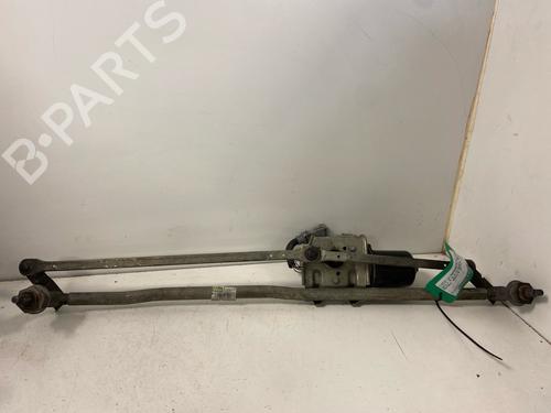 Front wiper motor IVECO DAILY V Van | BP37255016M29 - Image 3