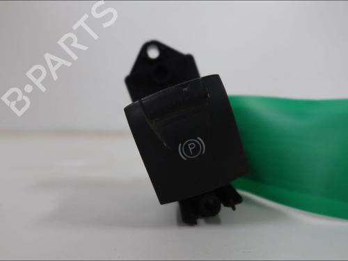 Used Switch Switch RENAULT SCÉNIC III (JZ0/1_) 1.9 dCi (JZ0J, JZ1J, JZ1K, JZ1S) (131 hp) 33574354 33574354