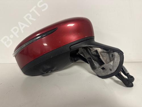 Retrovisor direito NISSAN NOTE (E12) 1.5 dCi | BP38309239C27 - Image 5