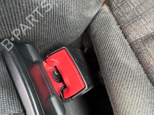 Sikkerhetsbelte-spenne Sikkerhetsbelte-spenne MERCEDES-BENZ VITO Van (W447) [2014-2026] 34705961 34705961