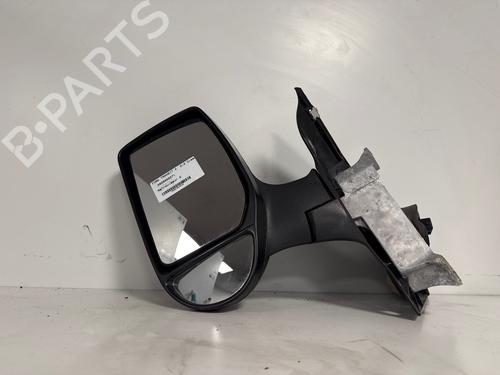Used Left mirror Left mirror 38427213 38427213
