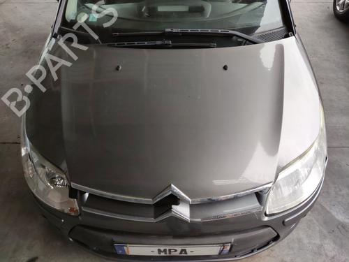 hood-citroen-c4-i-lc_-2004-2005-2006-2007-2008-2009-2010-2011-2012-2013-2014-33594414 main image