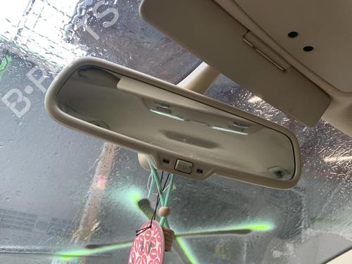 rear-mirror-audi-a4-b7-8ec-2004-2005-2006-2007-2008-2009-34569629 main image