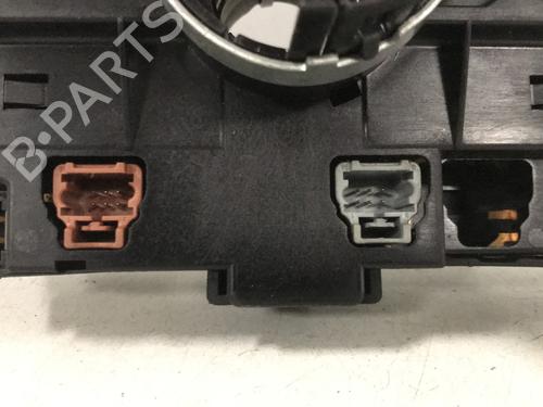 Ratstangsstang Ratstangsstang CITROËN C3 I (FC_, FN_) [2002-2013] 33739272 33739272