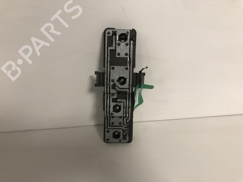 Used Lamp holder Lamp holder CITROËN XSARA PICASSO (N68) 1.6 HDi (109 hp) 36371681 36371681
