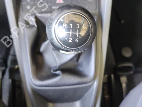 Girspak Girspak SEAT IBIZA IV (6J5, 6P1) 1.6 TDI (90 hp) 35910782 35910782