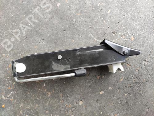 Used Other Other AUDI A1 Sportback (8XA, 8XF) 1.6 TDI (90 hp) 33591806 33591806