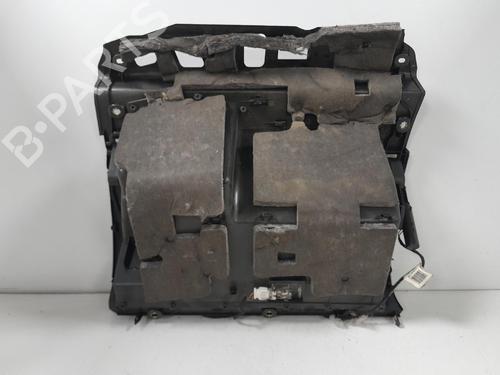 Used Glove box Glove box 38309724 38309724