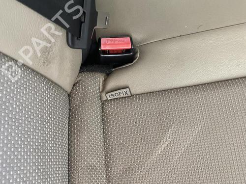 seat-buckle-renault-megane-iii-hatchback-bz01_-b3_-2008-36287510 main image