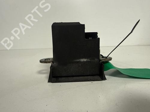 Used Tailgate lock Tailgate lock 38309252 38309252