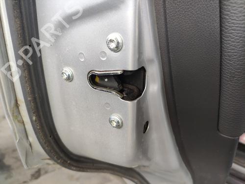 rear-left-lock-opel-antara-a-l07-2006-2007-2008-2009-2010-2011-2012-2013-2014-2015-2016-2017-35910509 main image