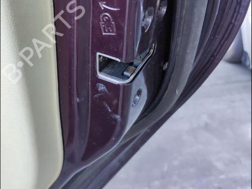 rear-right-lock-ford-fiesta-vi-cb1-ccn-2008-33584379 main image