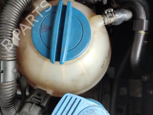 Used Expansion tank Expansion tank 36577158 36577158