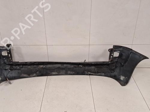 rear-bumper-renault-espace-iv-jk01_-2002-36582575 main image