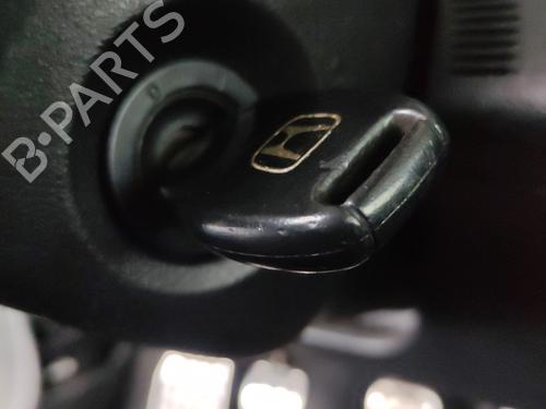 Used Ignition barrel Ignition barrel HONDA CIVIC VIII Hatchback (FN, FK) 2.2 CTDi (FK3) (140 hp) 35912583 35912583