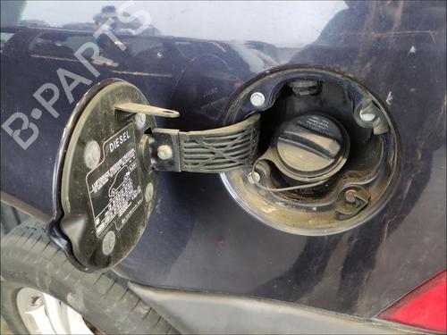 fuel-flap-mercedes-benz-m-class-w163-1998-1999-2000-2001-2002-2003-2004-2005-35907619 main image