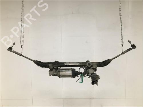 steering-rack-opel-insignia-a-g09-2008-2009-2010-2011-2012-2013-2014-2015-2016-2017-33580282 main image