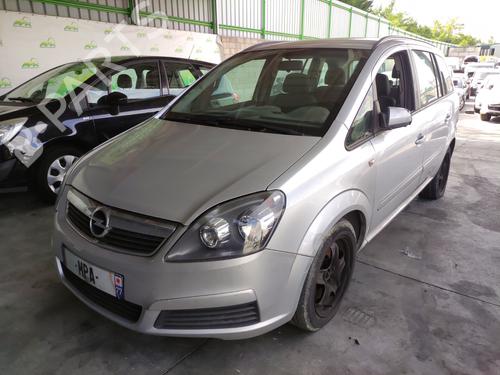 Used Crossmember Crossmember 36576503 36576503