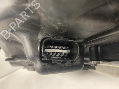 Used Right headlight Right headlight 36850625 36850625