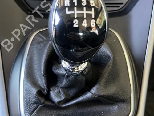 Selector da caixa Selector da caixa FORD C-MAX II (DXA/CB7, DXA/CEU) [2010-2019] 35915373 35915373