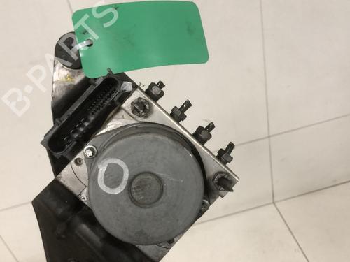 ABS pump RENAULT KANGOO Express (FW0/1_) | BP33598049M43 - Image 2